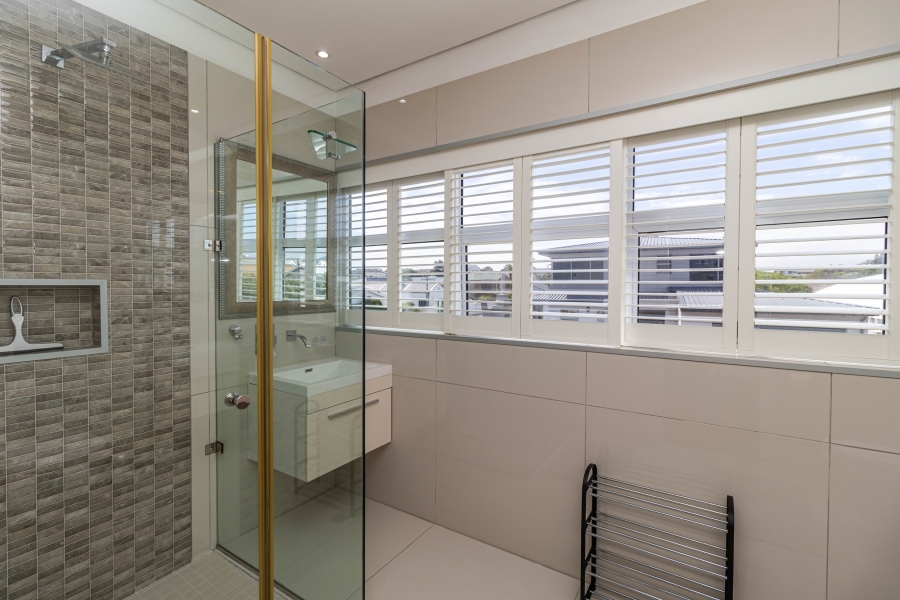 5 Bedroom Property for Sale in Melkbosstrand Central Western Cape